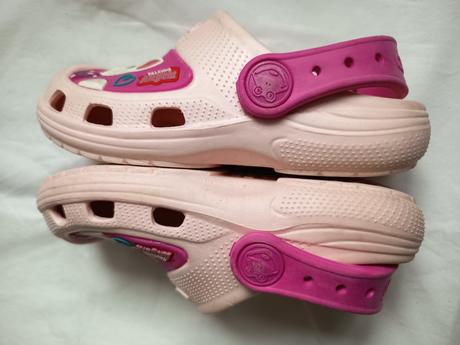 Coqui maxi 25/26 +1, coqui,25