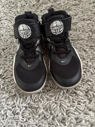 Nike tenisky, nike,28