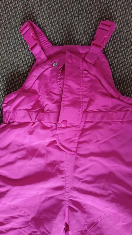 Dievcenske oteplovacky, f&f,98