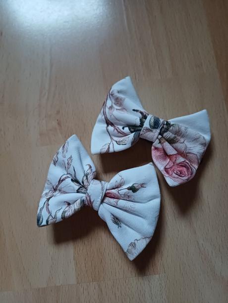 Extra točivá handmade sukňa, 104