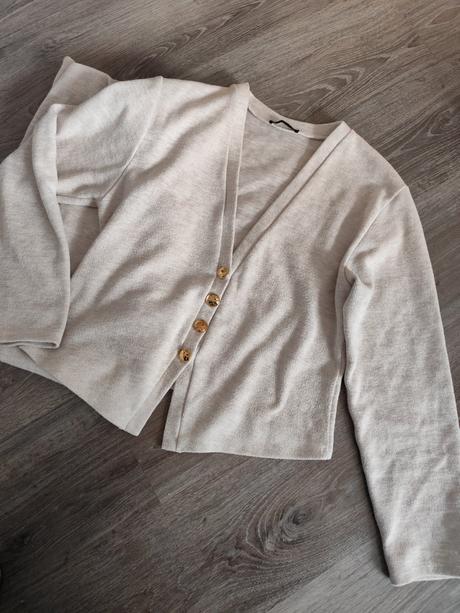 Upletova súprava, zara,m