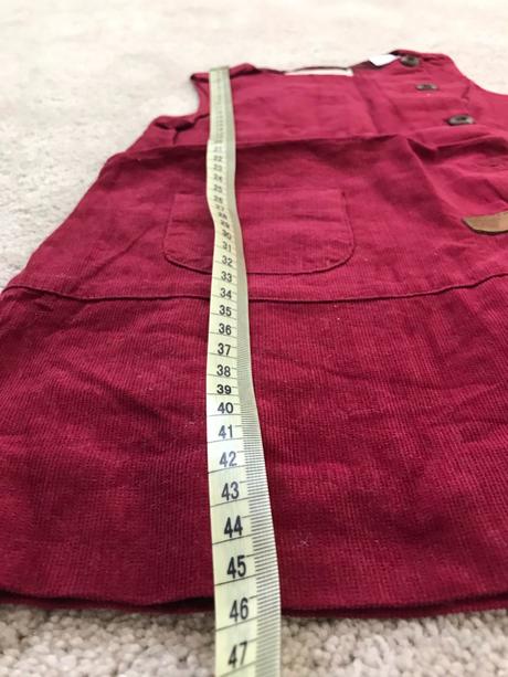 Zara šaty v.86, zara,86