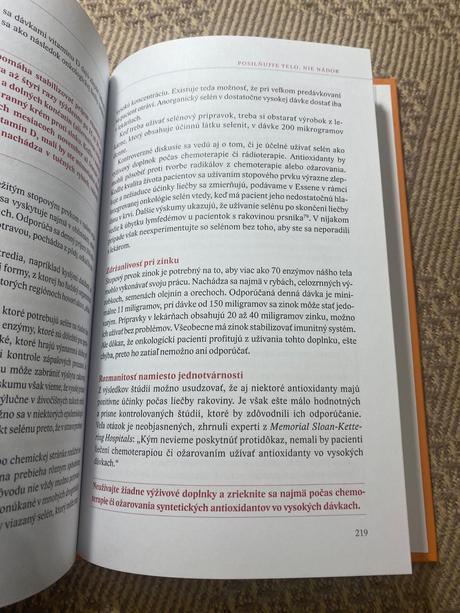 Spolu proti rakovine prírodné liečiteľstvo a onkol,