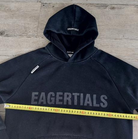 Zateplená mikina, 164