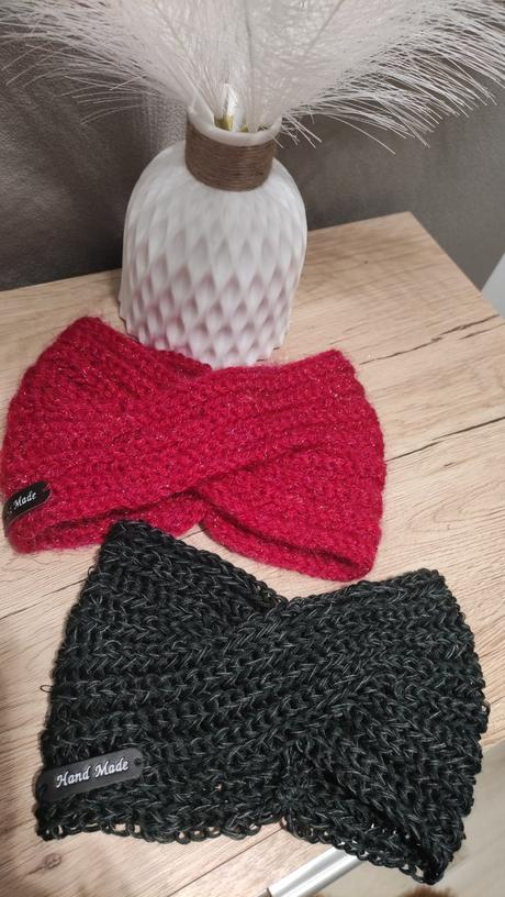 Krásne ručne robené nové,