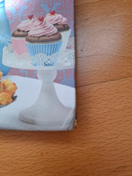 Lidl cukráreň podľa adriany polákovej, 