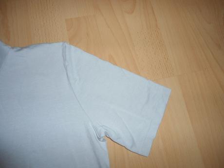 Elasticke tricko, s