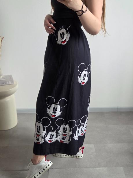 Mickey sukňa s, s
