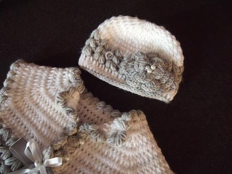 Háčkovaný set, 62