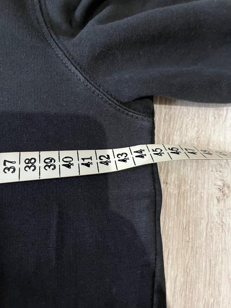 Replay mikina, replay,m