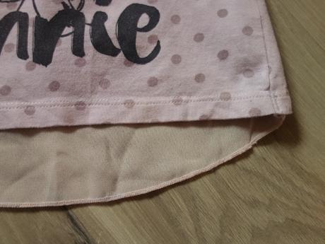 Tričko disney, disney,92