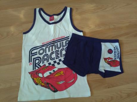 Súprava 110/116, 110