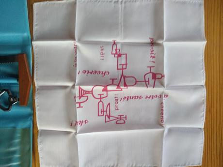 Retro súprava na víno, pivo, orechy - 17 eur, 