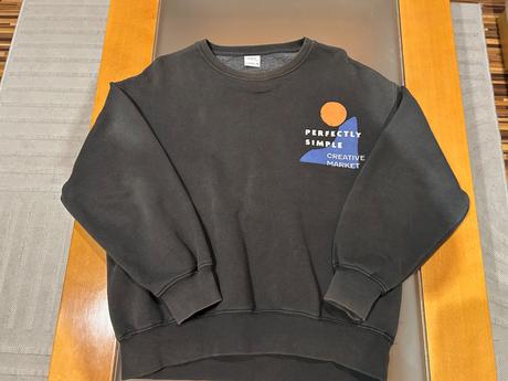 Mikina zara, zara,164