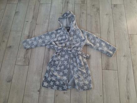 Župan f&f velkost 128, f&f,128