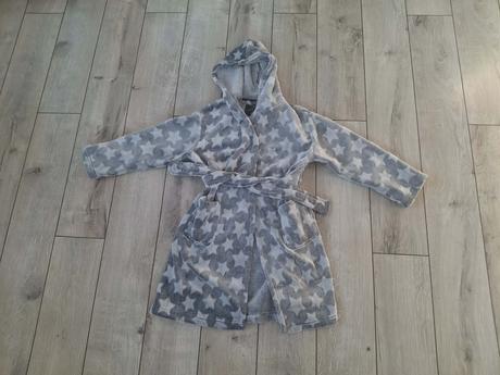 Župan f&f velkost 128, f&f,128