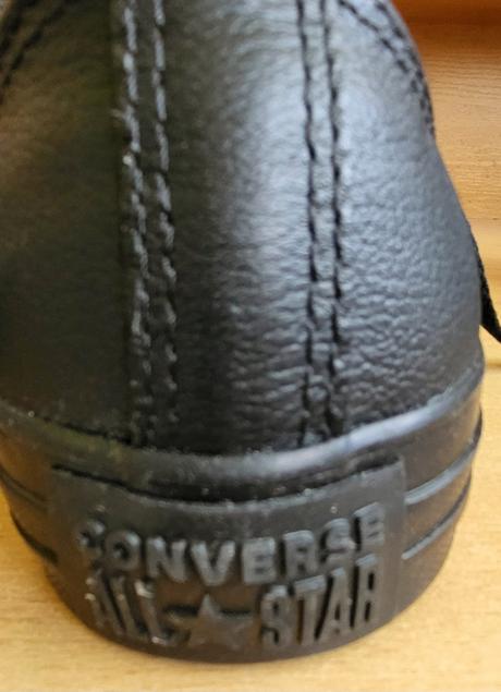 Nové converse, converse,38