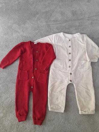 Jesenny overal, next,86