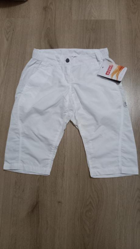 Dámske športové nohavice, nordblanc,xs