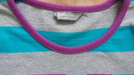 Šaty / tunika lindex 104, lindex,104