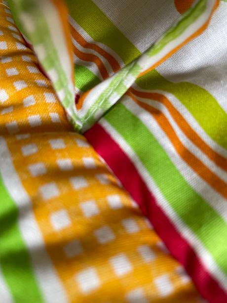 Nové hniezdo do detskej postieľky dino, šírka (cm): 35,dĺžka (cm): 170