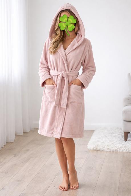 Župan lindex, lindex,m