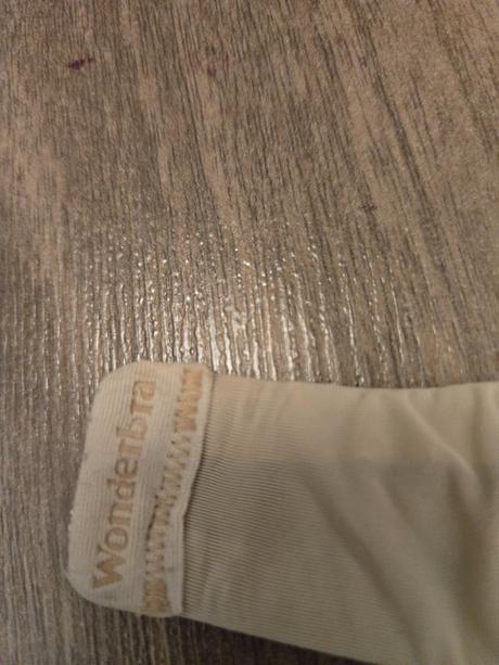 2x podprsenka, victoria's secret,70c