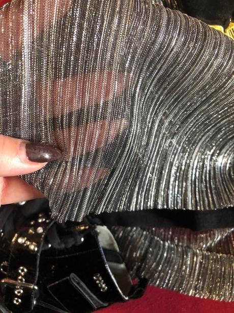 Midi sukňa, piazza italia,116