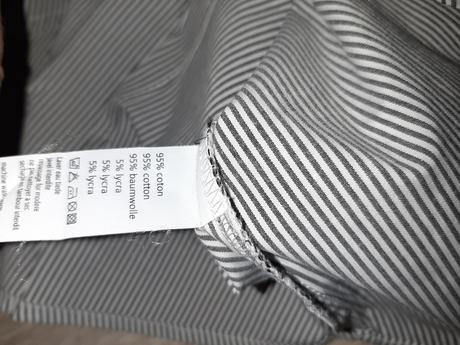 Košeľa tommy hilfiger, tommy hilfiger,l