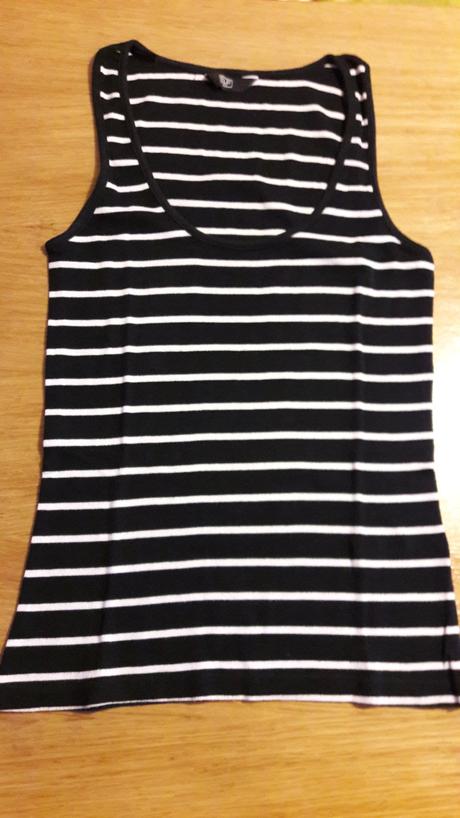 Tielko f&f veľk. s, f&f,s