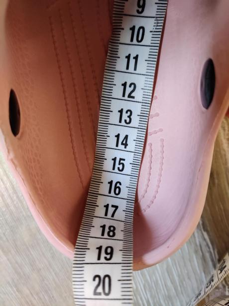 Domáca obuv/papučky, 28