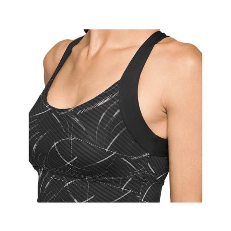 Športová podprsenka asics, veľ. s, asics,s