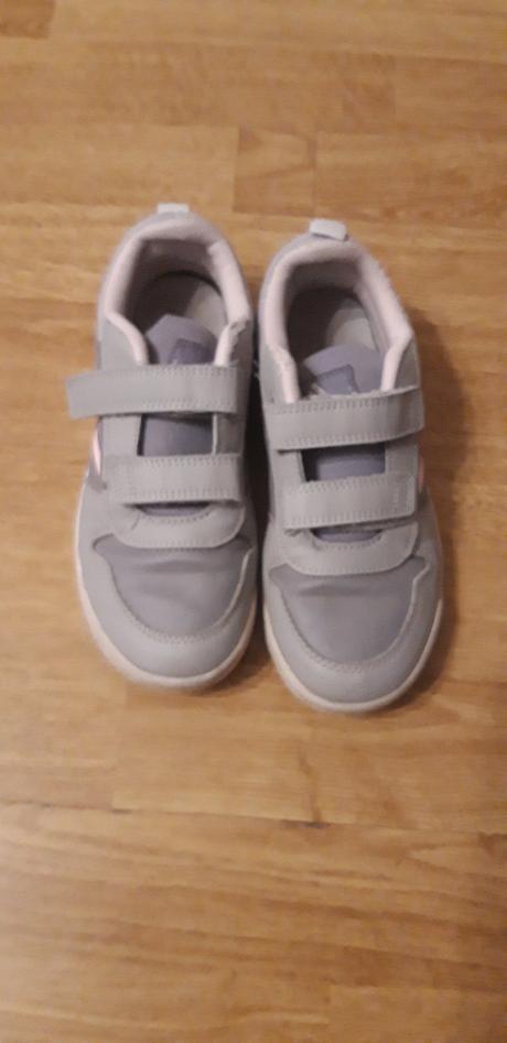 Adidas botasky, adidas,32