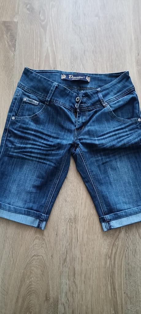 Riflove kratasy, dromedar,28