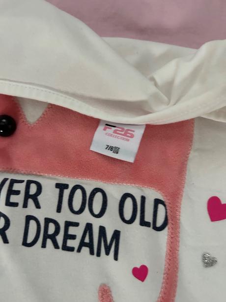 Tričká, lindex,122