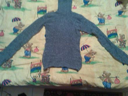 Damsky rolak, only,s