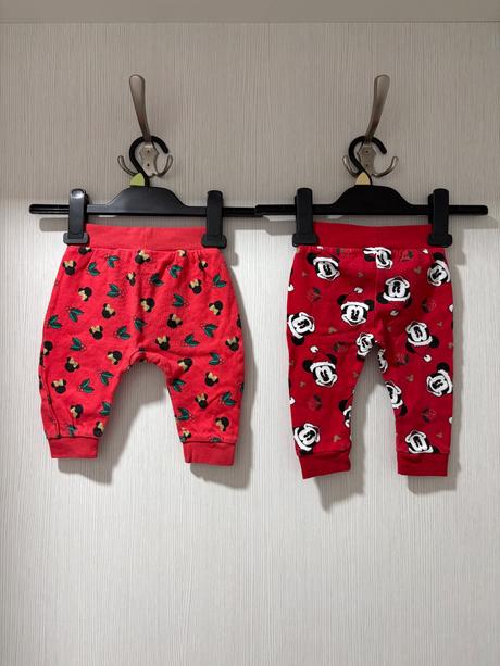 Dievčenské legíny, pepco,68