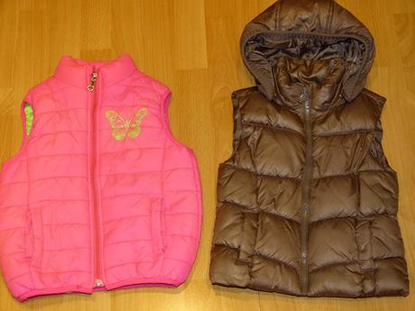 Vesty na prechodné obdobie, dopodopo,104