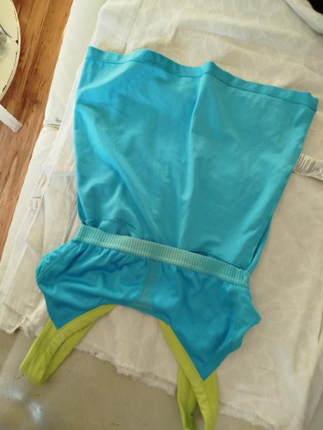 Wilson tenis tricko, s