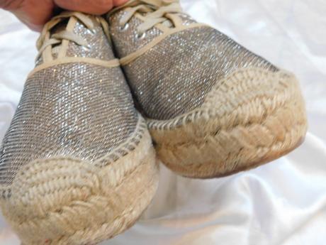 Replay plátené dámske topánky vel.39,5 25,5cm, replay,39