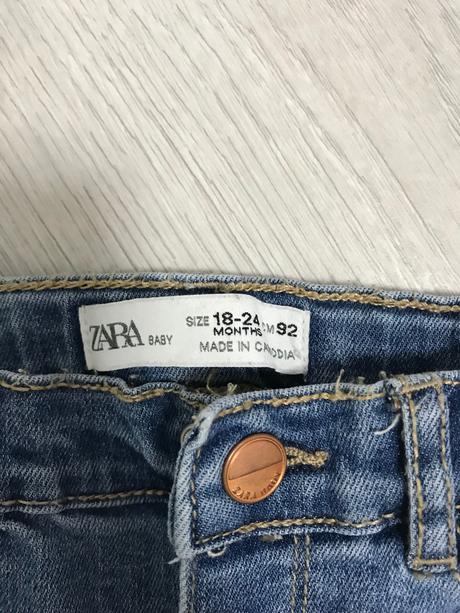 Rifle zara 92, zara,92