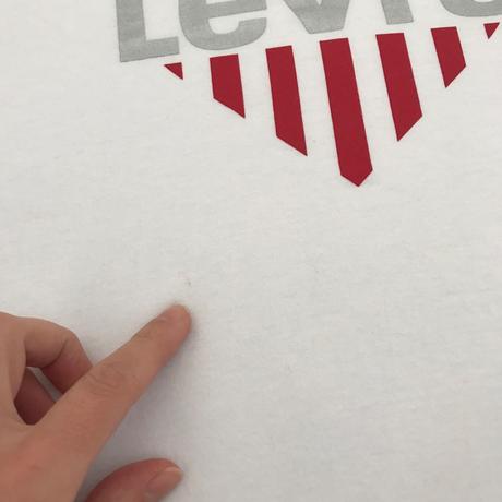 Levis tricko, levis,158