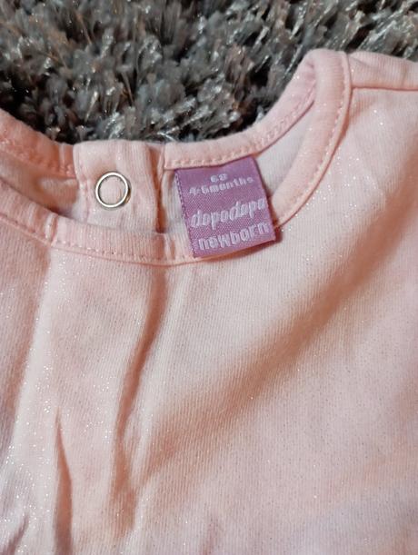 Šaty dopodopo 68, dopodopo,68