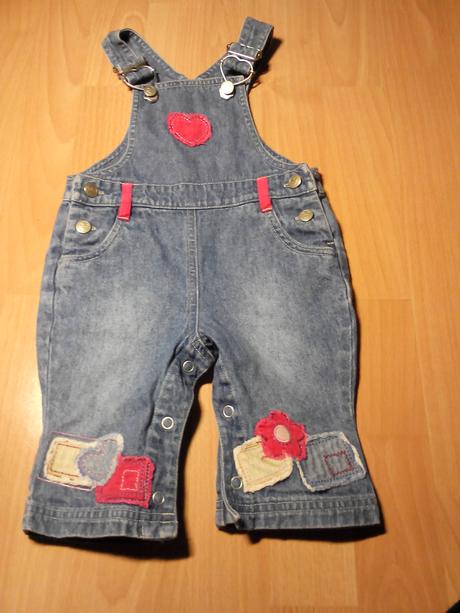 Rifle 3-6 mes., next,68