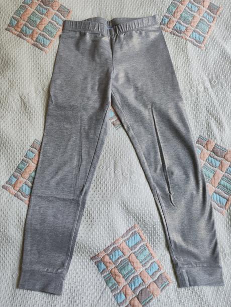 Súprava zn. mayoral, mayoral,128