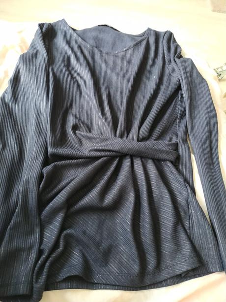 Orsay tričko, orsay,s