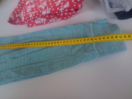 Teplaky nike, nike,xs