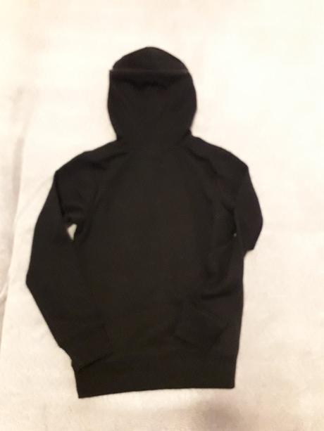 Mikina, chapter young,134