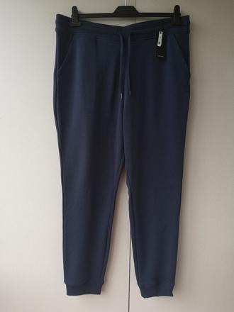 G-star raw pánske tepláky veľkosť l, l