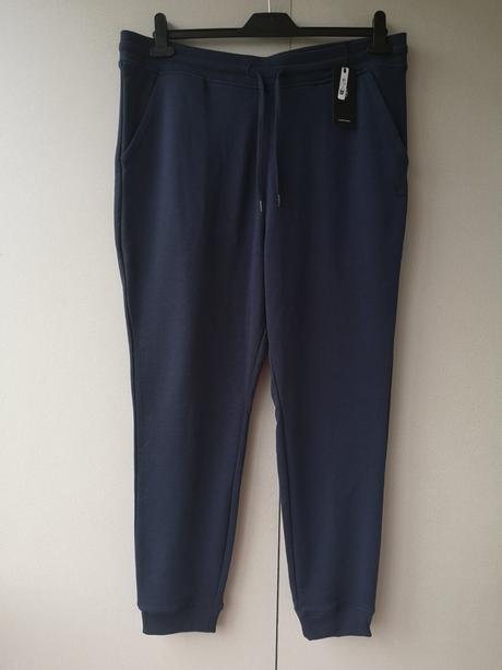 G-star raw pánske tepláky veľkosť l, l